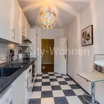 Rent 2 bedroom apartment of 84 m² in Hamburg