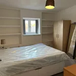 Rent 6 bedroom flat in North West England