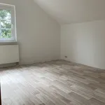 Miete 2 Schlafzimmer wohnung von 59 m² in Döbeln