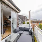 Rent 2 bedroom apartment of 90 m² in Hamburg