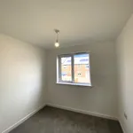 Rent 4 bedroom house in Edinburgh  South