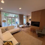 Rent 3 bedroom apartment of 110 m² in Amsterdam