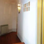 Rent 2 bedroom apartment of 90 m² in florence