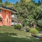 Rent 2 bedroom apartment of 50 m² in Gardone Riviera