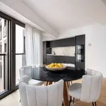 Rent 1 bedroom apartment in barcelona