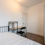 Rent 4 bedroom flat in Birmingham