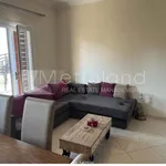 Rent 2 bedroom apartment of 70 m² in Municipal Unit of Viniani