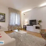 Rent 3 bedroom apartment of 70 m² in Verona