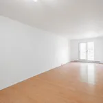 Rent 1 bedroom apartment in Montreal