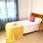 Rent 2 bedroom apartment of 60 m² in alicante