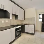 Rent 3 bedroom apartment in Benoni