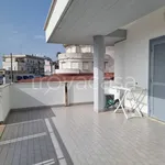 Rent 3 bedroom apartment of 96 m² in Anzio