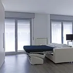 Rent 5 bedroom apartment in Milan