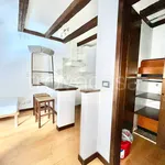 Rent 1 bedroom apartment of 25 m² in Trieste