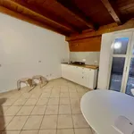 Rent 2 bedroom apartment of 55 m² in milan