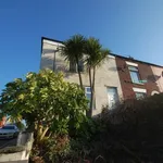 End terrace house to rent in Bolton Road, Kearsley, Bolton BL4