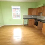 Rent 1 bedroom apartment in West Midlands