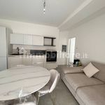 1-bedroom flat via Rodolfo Morandi, Centro, Pianoro