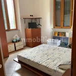 3-room flat via XXI Aprile, Centro Storico, Anzio