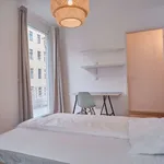 Rent a room in berlin