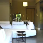 Rent 1 bedroom apartment of 70 m² in Vouliagmeni Municipal Unit