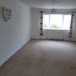 Rent 3 bedroom house in Scotland