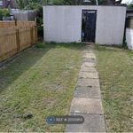 Rent 5 bedroom house in South West England