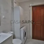 Apartamento T1 para alugar em Cascais