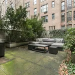 Rent 2 bedroom house in Manhattan