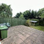 Rent 6 bedroom house in South West England