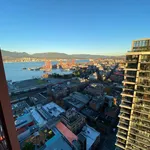 Appartement de 645 m² avec 1 chambre(s) en location à British Columbia, canada