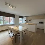 Rent 1 bedroom apartment in Leuven