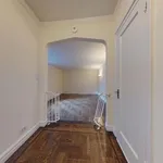 Rent 1 bedroom apartment in Manhattan