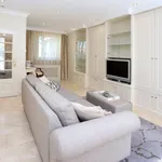 Rent 1 bedroom house of 69 m² in The Hague