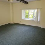 Rent 4 bedroom house in South West England