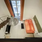 Rent 2 bedroom apartment of 45 m² in Napoli