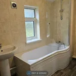 Rent 3 bedroom house in North East England