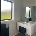 Rent 3 bedroom house in Tuakau