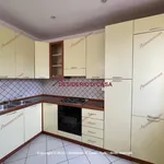 3-room flat Contrada Gorgo Lungo, Lascari