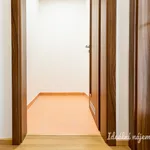 Rent 3 bedroom apartment in Prague