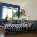 Rent 2 bedroom apartment of 90 m² in Prague