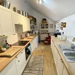 Rent 3 bedroom house in North East England