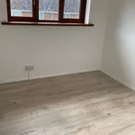 Rent 3 bedroom house in Wales