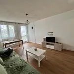 Appartement de 66 m² avec 3 chambre(s) en location à TOULOUSE