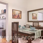 Rent 1 bedroom apartment of 65 m² in Athens