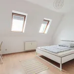 Rent a room in berlin