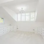 Rent 4 bedroom house in Chelmsford