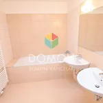 Pronájem domu 157m² s pozemkem 200m²