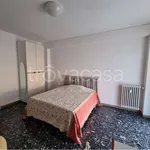 Rent 4 bedroom apartment of 110 m² in Mantova