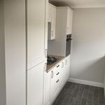 Rent 2 bedroom flat in South West England